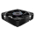 Cooler Master MasterFan M140 ARGB - 1619207 - zdjęcie 4
